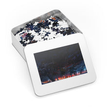 Load image into Gallery viewer, Anime Kantai Collection Jigsaw Puzzle
