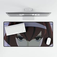 Load image into Gallery viewer, The Big O Mouse Pad (Desk Mat)
