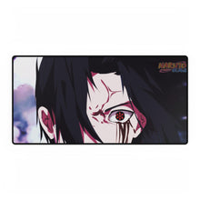 Load image into Gallery viewer, Anime Naruto Mouse Pad (Desk Mat)
