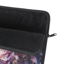 Load image into Gallery viewer, Anime Puella Magi Madoka Magicar Laptop Sleeve
