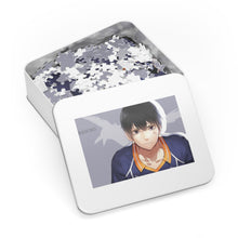Load image into Gallery viewer, Haikyu!! Jigsaw Puzzle
