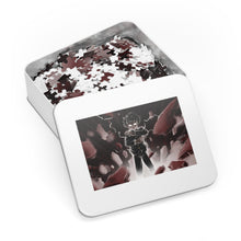 Load image into Gallery viewer, 100% Animosity Jigsaw Puzzle
