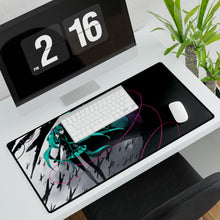 Load image into Gallery viewer, Anime Vocaloid Mouse Pad (Desk Mat)
