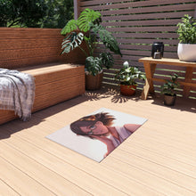 Load image into Gallery viewer, Anime Kantai Collection Rug
