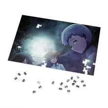 Load image into Gallery viewer, Orephange Children Jigsaw Puzzle
