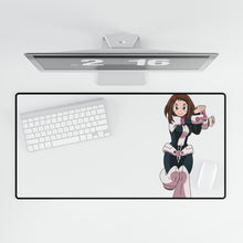 Load image into Gallery viewer, Anime My Hero Academia Mouse Pad (Desk Mat)
