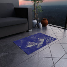 Load image into Gallery viewer, Anime Jojo's Bizarre Adventure Rug
