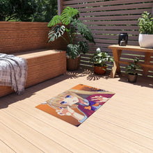 Load image into Gallery viewer, Classroom Of The Elite Rug
