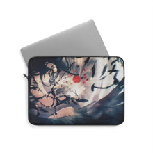 Load image into Gallery viewer, Anime Overlord Laptop Sleeve
