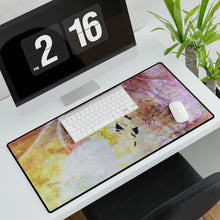 Load image into Gallery viewer, Anime Sailor Moon Mouse Pad (Desk Mat)
