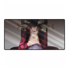 Load image into Gallery viewer, Anime One Piece Mouse Pad (Desk Mat)
