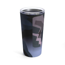 Load image into Gallery viewer, FLCL Tumbler 20oz
