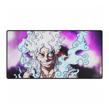 Load image into Gallery viewer, Anime One Piece Mouse Pad (Desk Mat)
