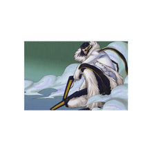 Load image into Gallery viewer, Anime Bleach Rug

