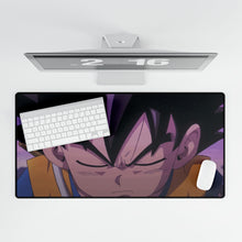 Load image into Gallery viewer, Dragon Ball DAIMA Mouse Pad (Desk Mat)
