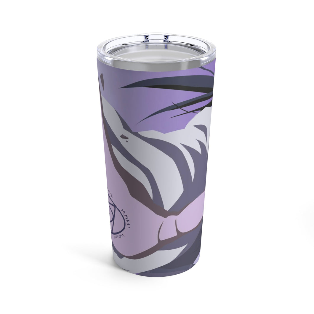 Solf J. Kimblee Tumbler 20oz