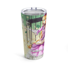 Load image into Gallery viewer, Gosick Tumbler 20oz
