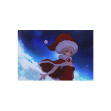 Load image into Gallery viewer, Love Live! Rug
