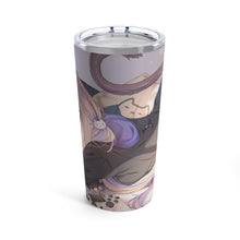Load image into Gallery viewer, Anime Original Tumbler 20oz
