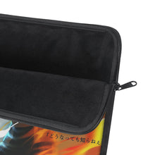 Load image into Gallery viewer, Shouto Todoroki (Boku no Hero Academia) Laptop Sleeve
