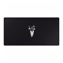 Load image into Gallery viewer, Anime Tokyo Ghoul Mouse Pad (Desk Mat)
