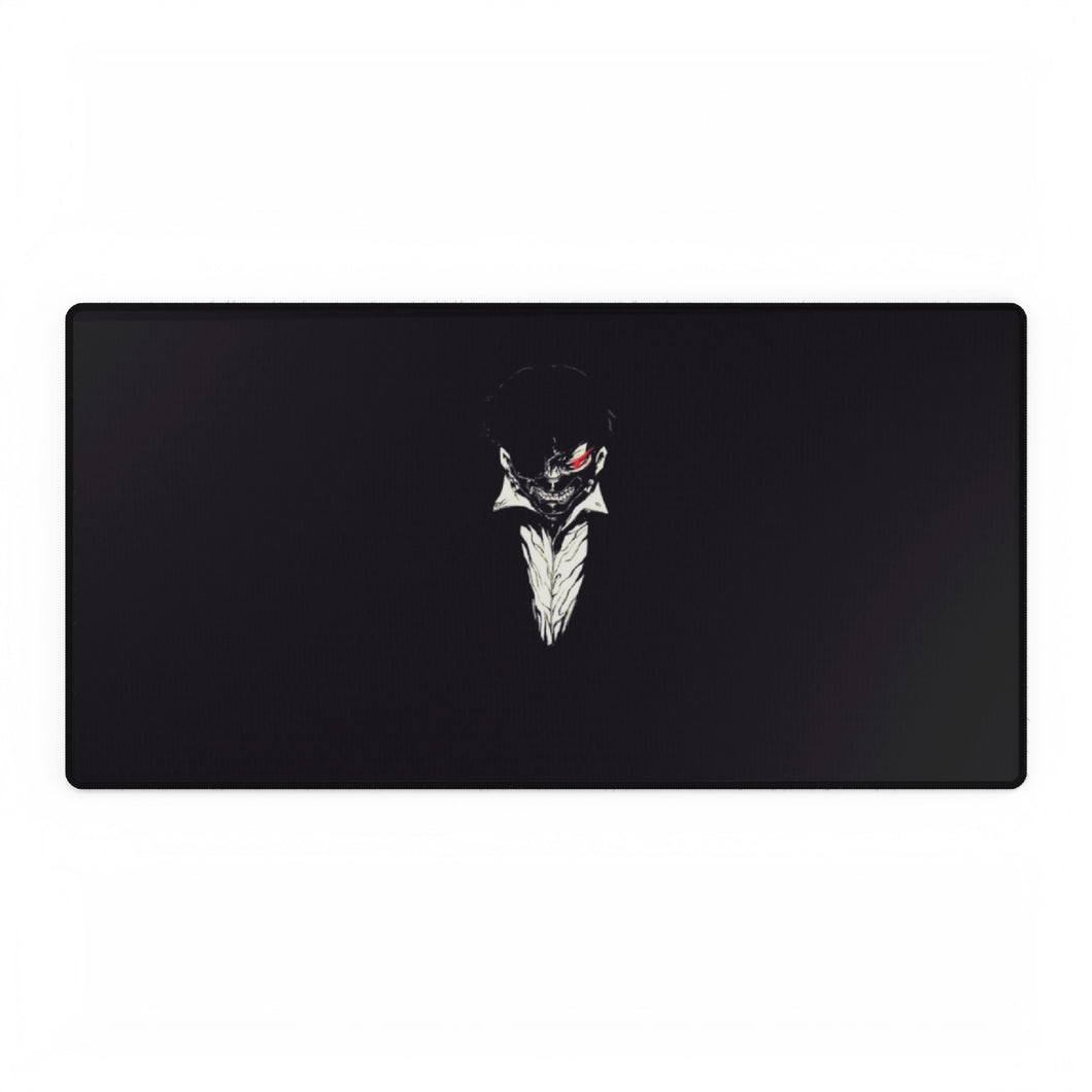 Anime Tokyo Ghoul Mouse Pad (Desk Mat)