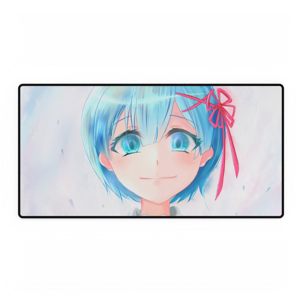 Anime Re:ZERO -Starting Life in Another World- Mouse Pad (Desk Mat)