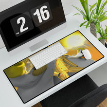 Load image into Gallery viewer, Anime One Piece Mouse Pad (Desk Mat)
