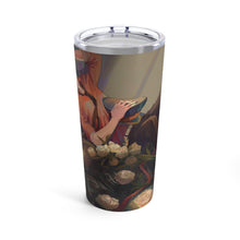 Load image into Gallery viewer, Hetalia: Axis Powers Tumbler 20oz
