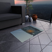 Load image into Gallery viewer, FLCL Rug

