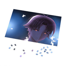 Load image into Gallery viewer, Anime Classroom of the Elite Jigsaw Puzzle
