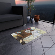Load image into Gallery viewer, Anime Death Note Rug
