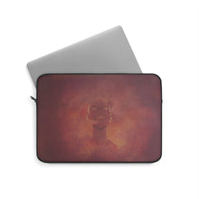 Load image into Gallery viewer, Saitama Laptop Sleeve
