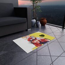 Load image into Gallery viewer, Cells At Work! Rug
