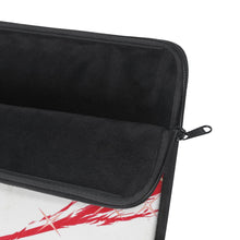 Load image into Gallery viewer, Anime Kill La Kill Laptop Sleeve
