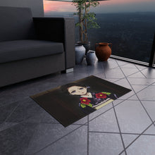 Load image into Gallery viewer, Tamayo (Demon Slayer) 8k Rug
