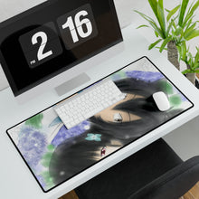 Load image into Gallery viewer, Anime Sankarea Mouse Pad (Desk Mat)
