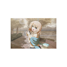 Load image into Gallery viewer, Is The Order A Rabbit? Rug
