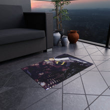 Load image into Gallery viewer, Durarara!! Rug
