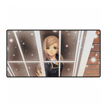 Load image into Gallery viewer, Anime Shining Tears X Wind Mouse Pad (Desk Mat)
