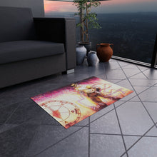 Load image into Gallery viewer, Anime Jojo's Bizarre Adventure Rug
