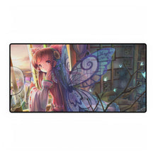 Load image into Gallery viewer, Anime Touhou Mouse Pad (Desk Mat)
