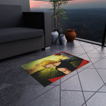 Load image into Gallery viewer, Anime FullMetal Alchemist Rug
