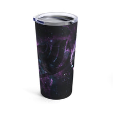 Load image into Gallery viewer, Anime Crossover Tumbler 20oz
