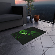 Load image into Gallery viewer, K-ON! Rug
