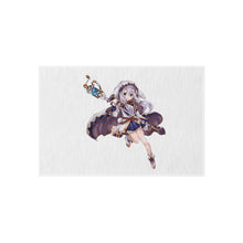 Load image into Gallery viewer, Is The Order A Rabbit? Rug
