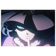 Load image into Gallery viewer, Black Clover Jigsaw Puzzle
