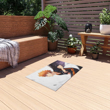 Load image into Gallery viewer, Haikyu!! Rug
