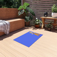 Load image into Gallery viewer, Dragon Ball Z Rug
