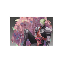 Load image into Gallery viewer, Fate/Apocrypha Rug
